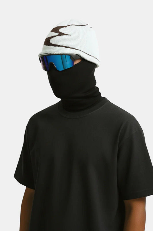 Bonnet Cyber Y2K