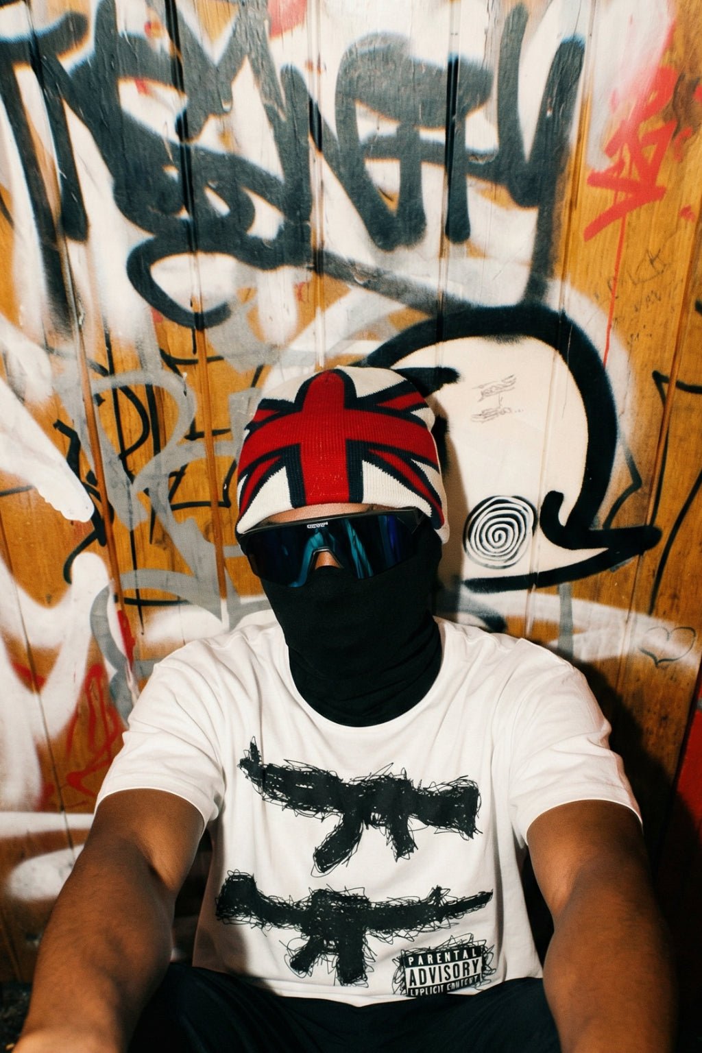 Bonnet uk