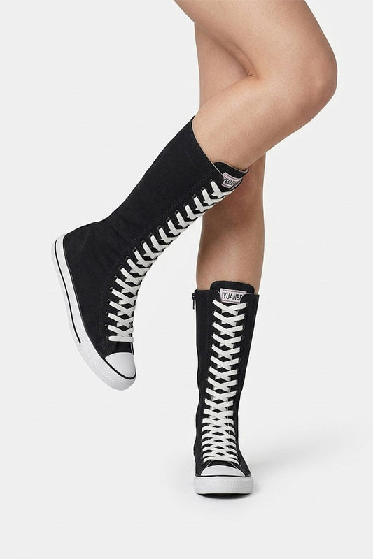 Botte de basket