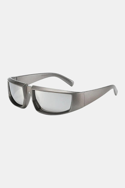 Laylow glasses