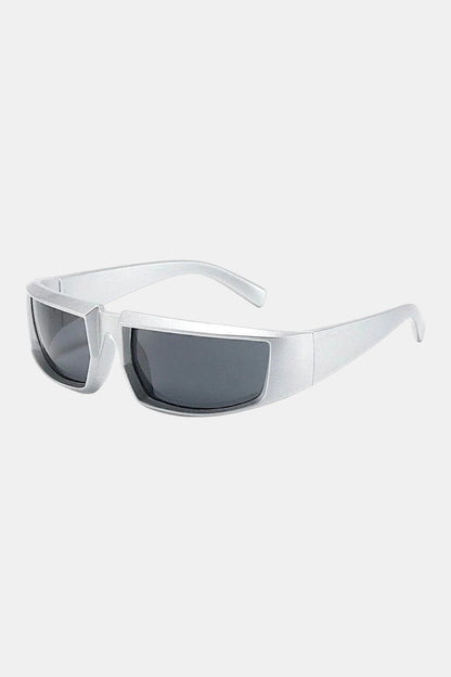 Lunette laylow