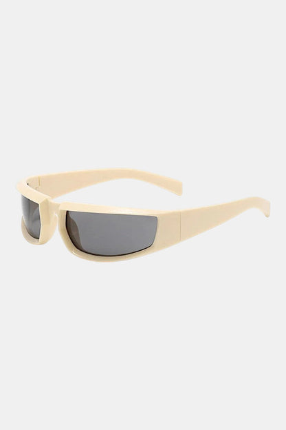 Lunette laylow