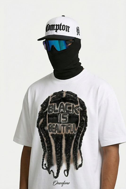 Compton cap