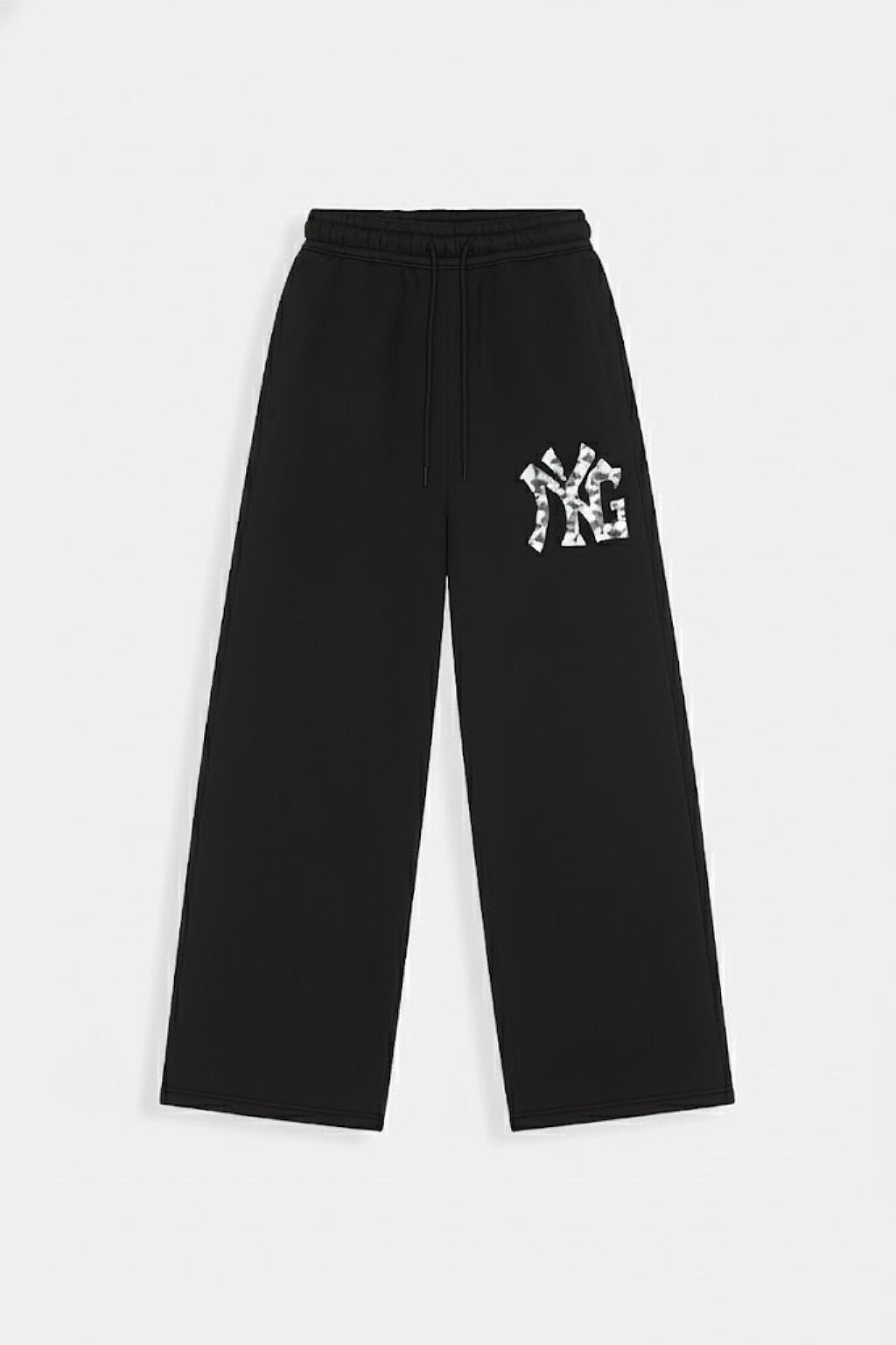 NY set