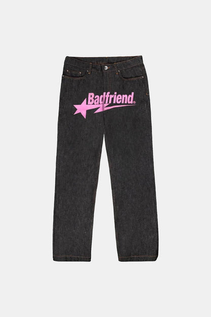 Pantalon Aesthetic