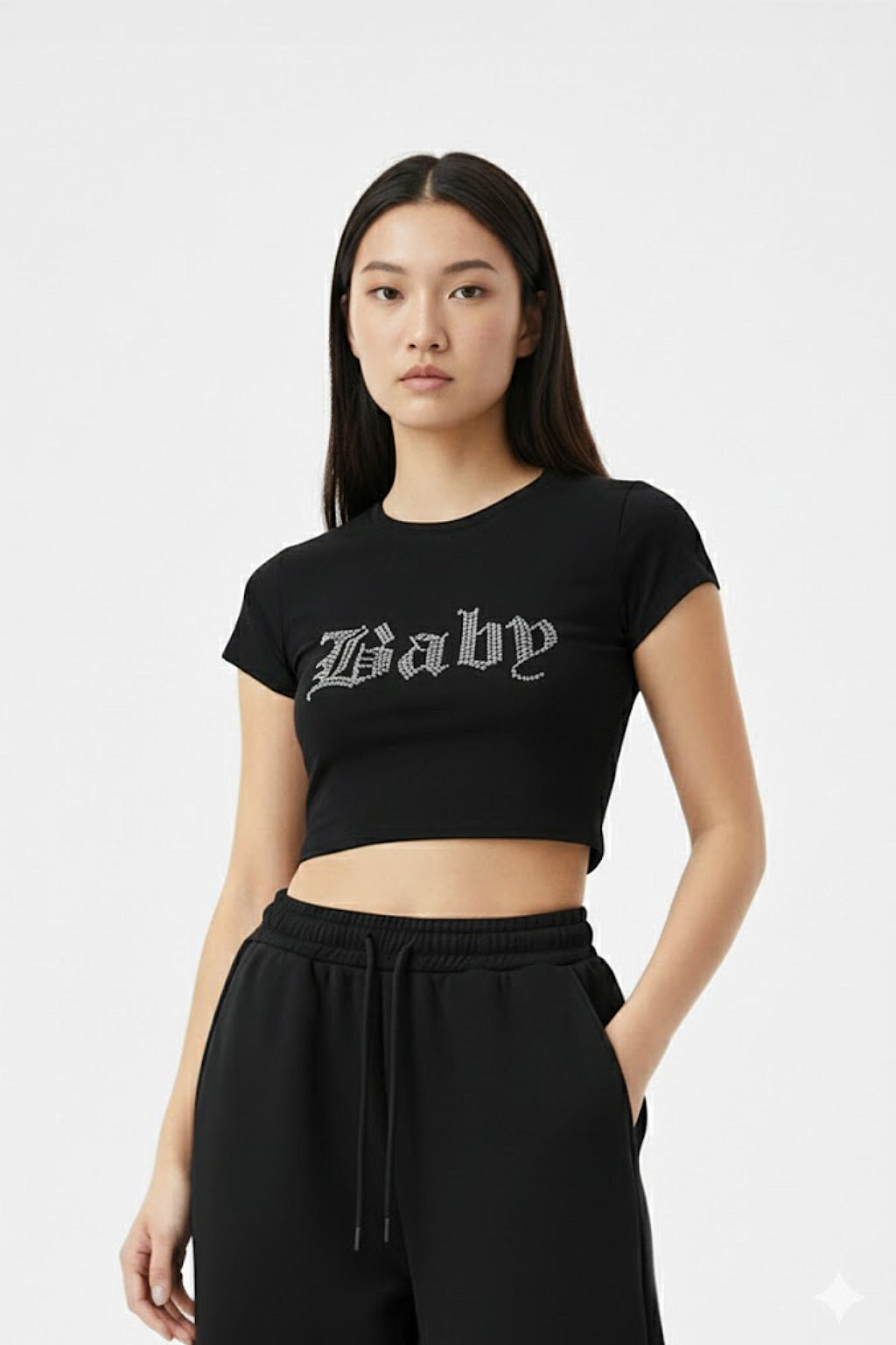 T Shirt baby