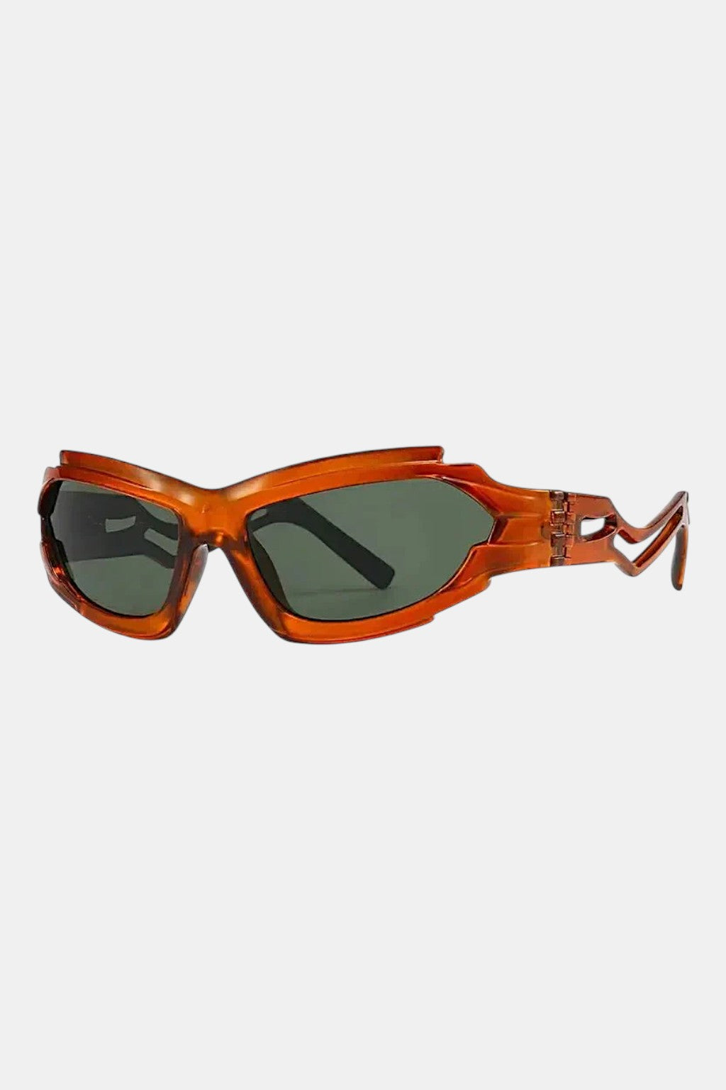 Lunette Techwear