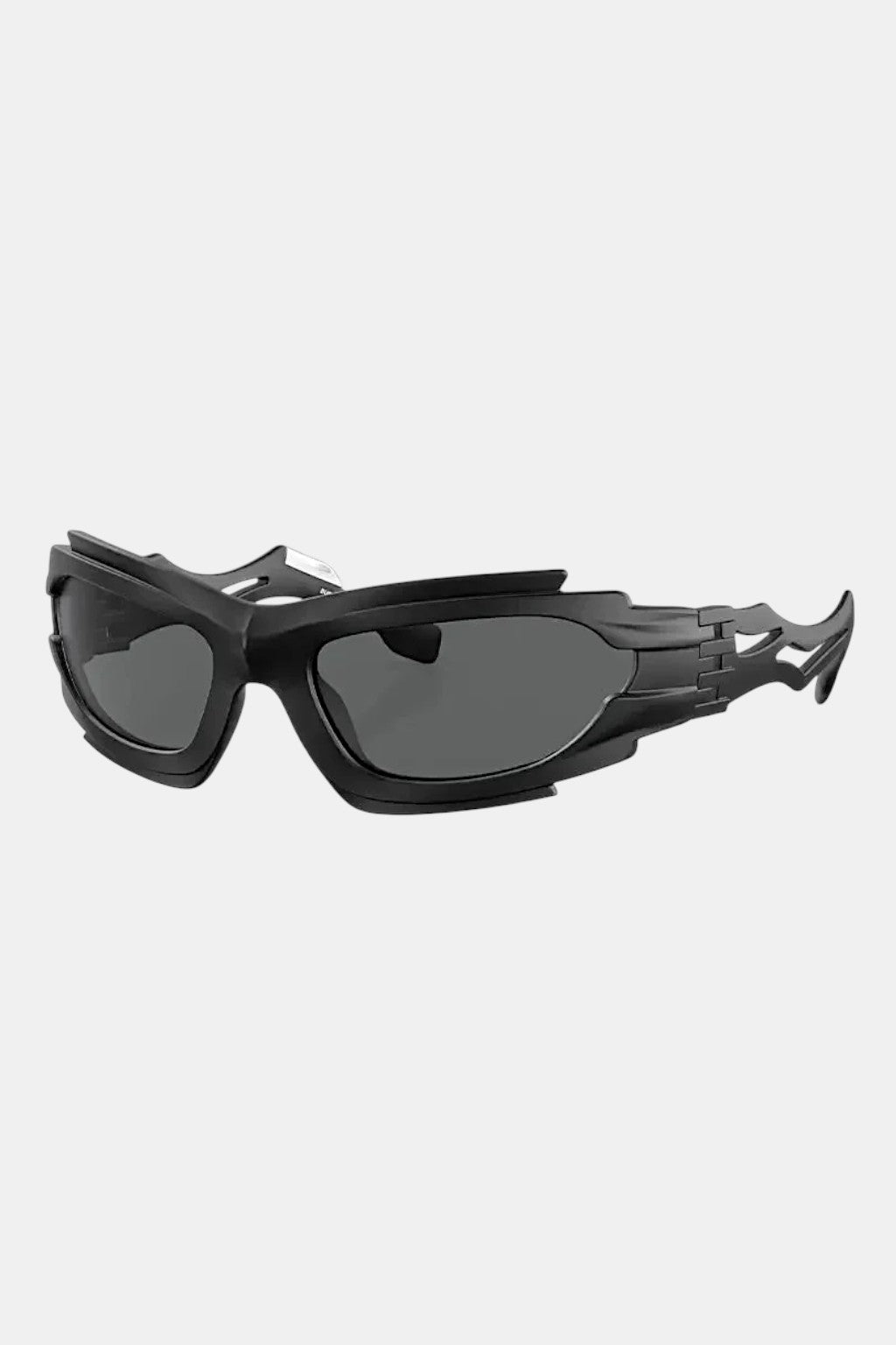 Techwear sunglasses