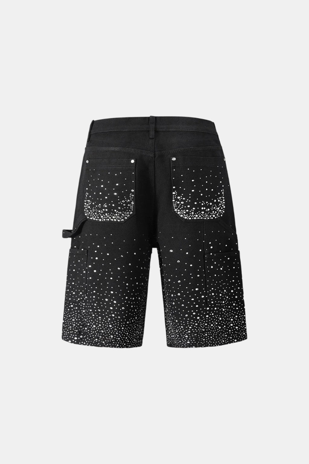 Jort strass
