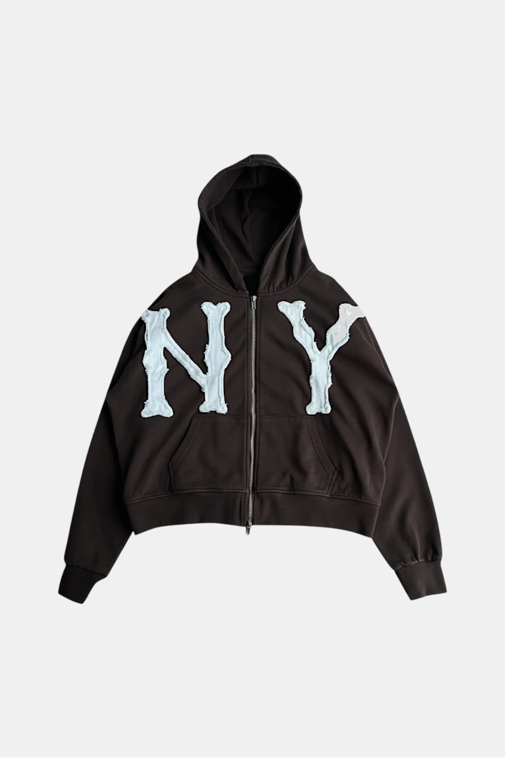 Sweat NY