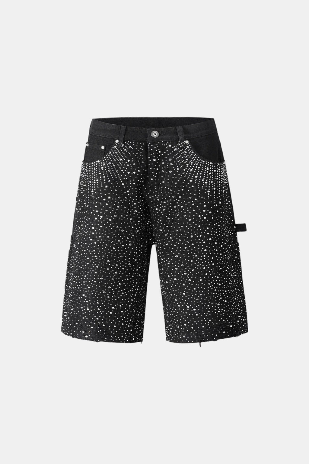Jort strass