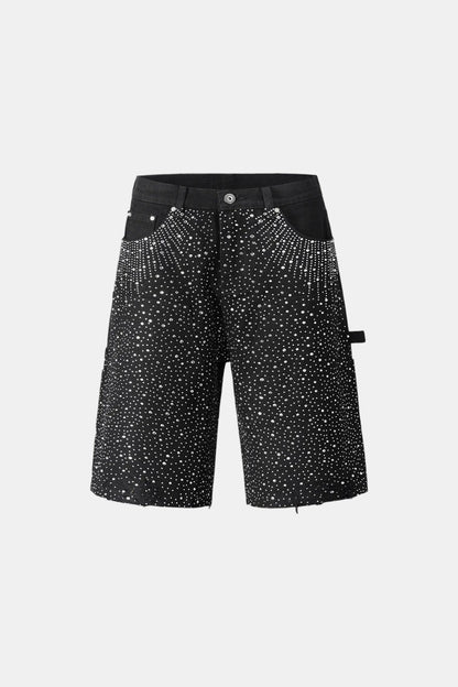 Jort strass