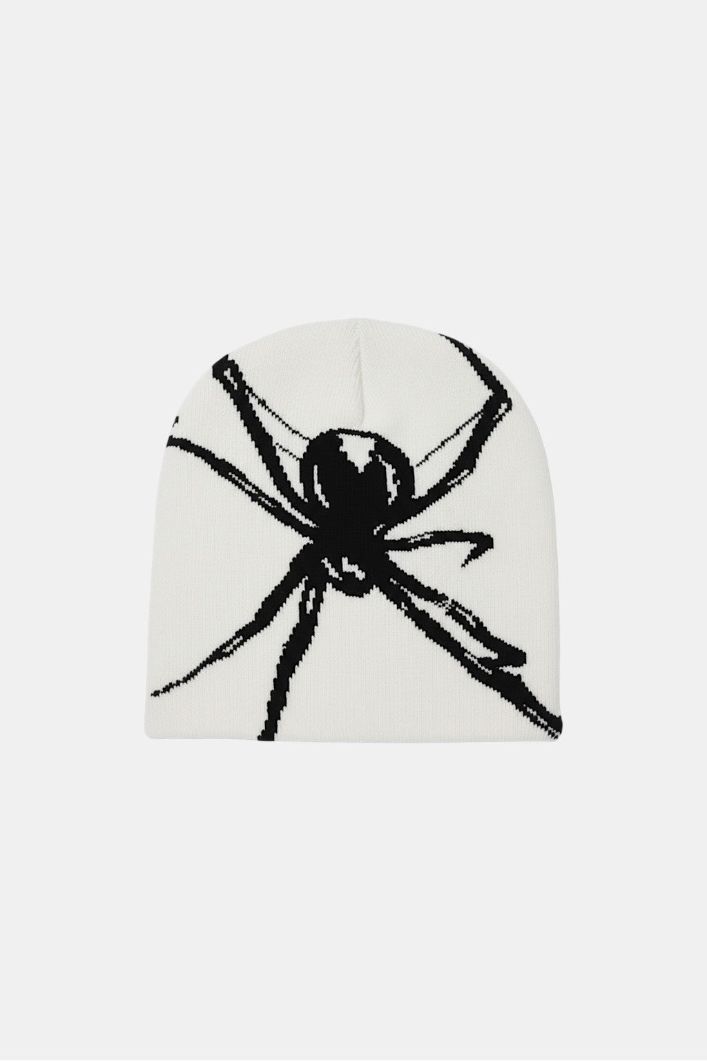 Bonnet araignée