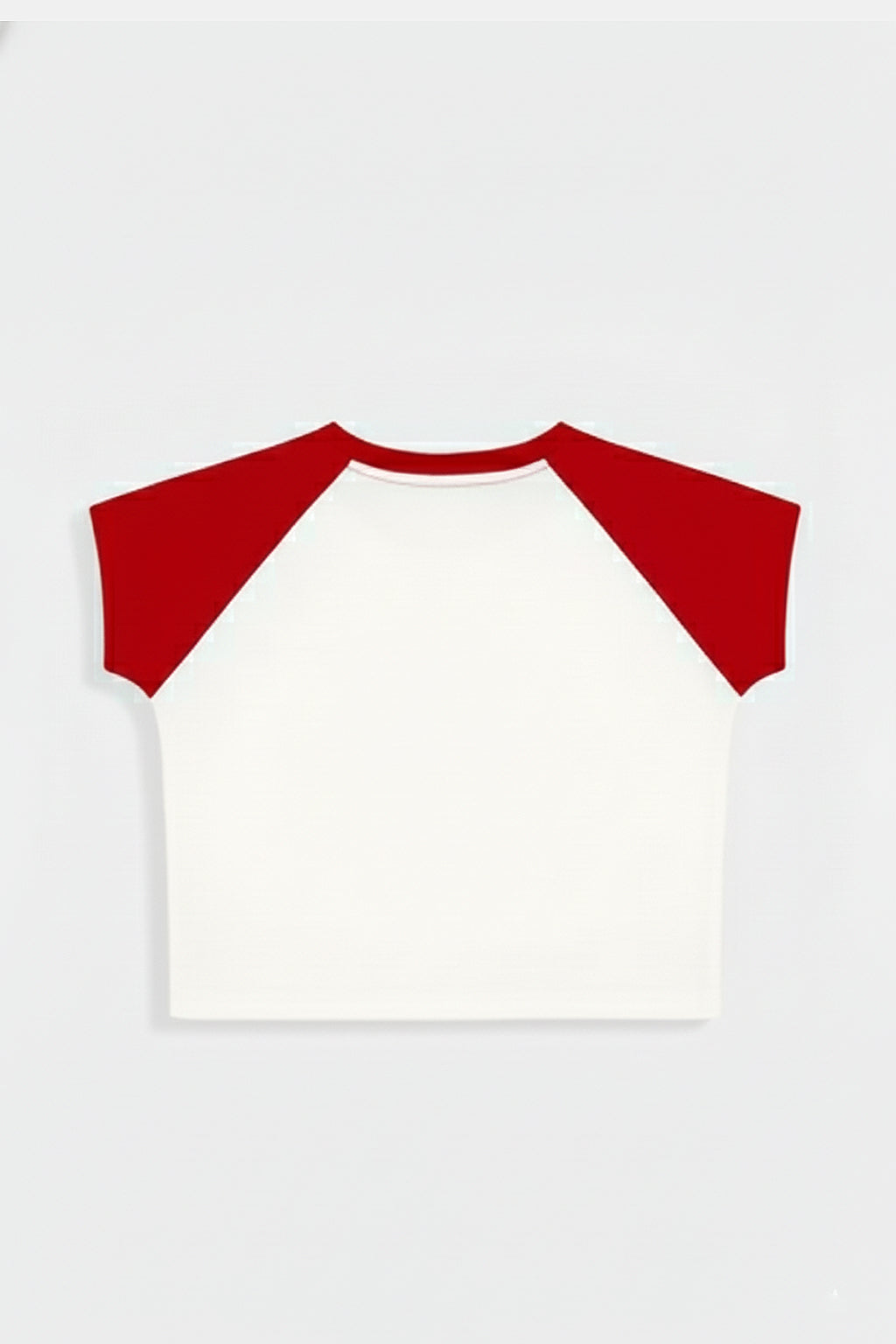 T Shirt Guadeloupe