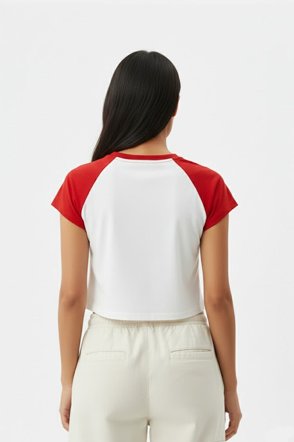 T Shirt Guadeloupe