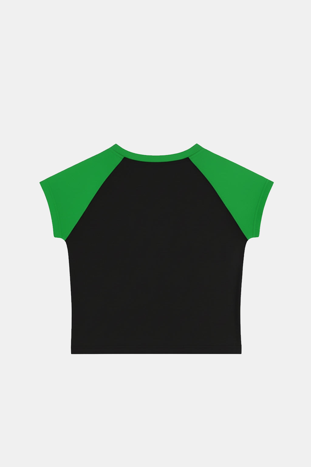 T Shirt Martinique