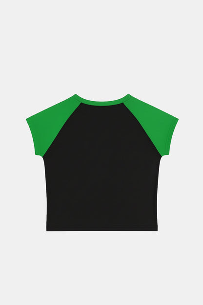 T Shirt Martinique
