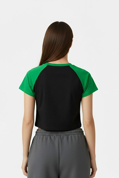 T Shirt Martinique
