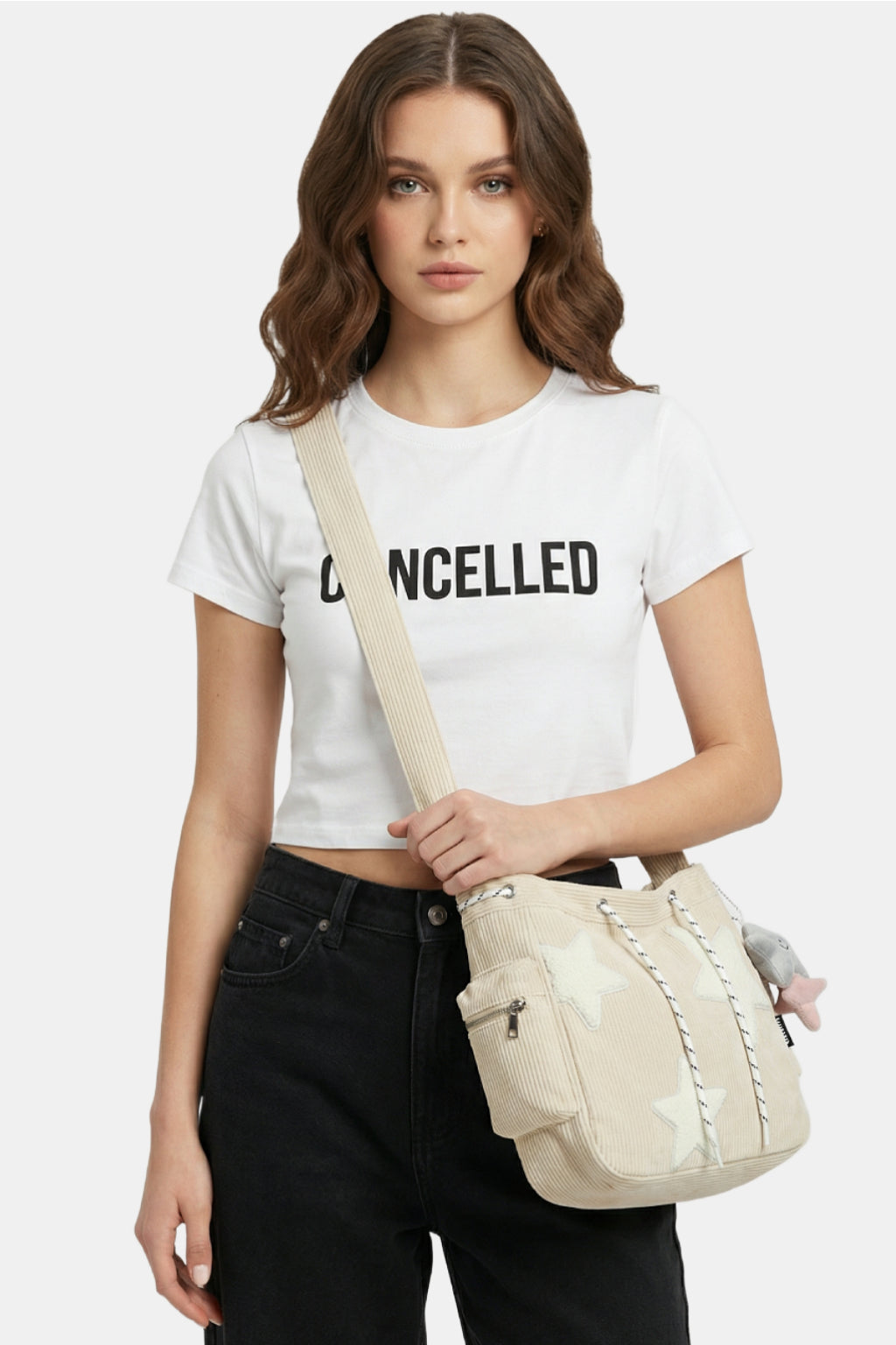 Y2K Tote bag
