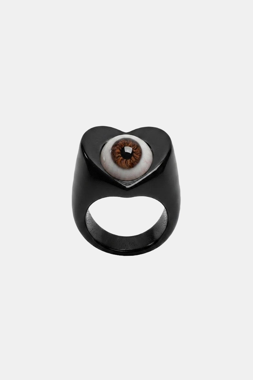 Bague oeil