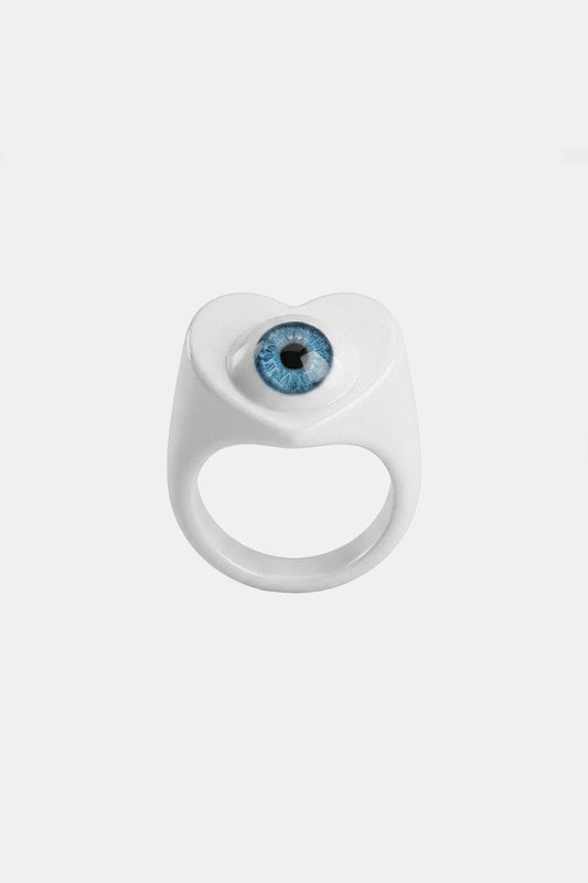 Bague oeil