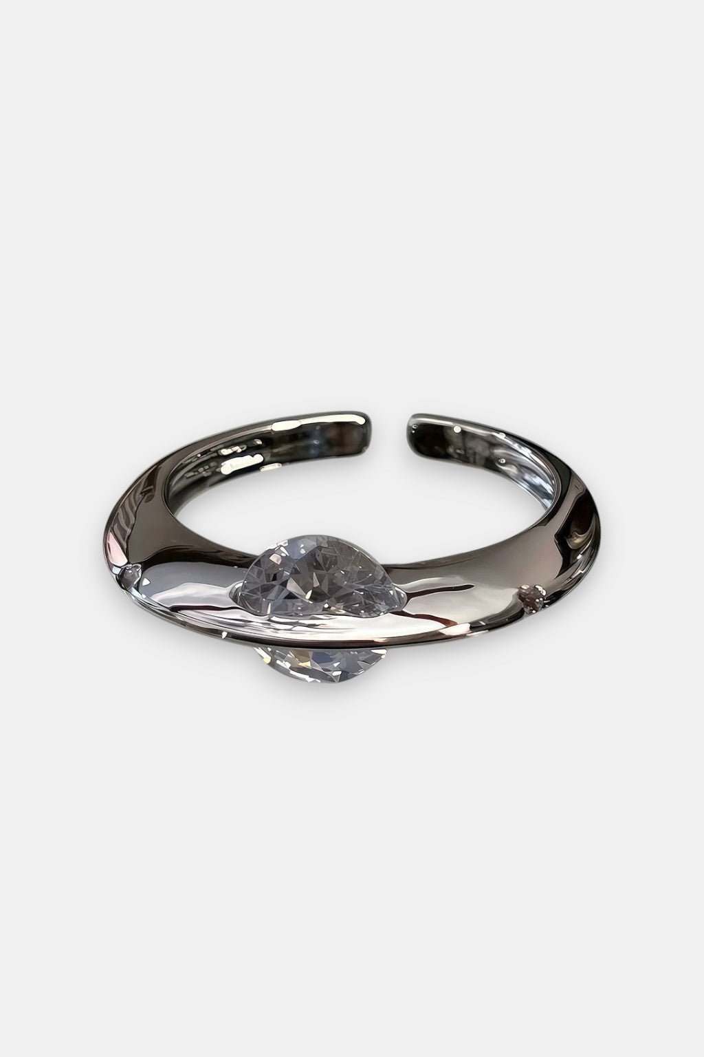 Planet ring