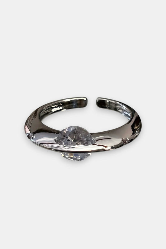 Planet ring