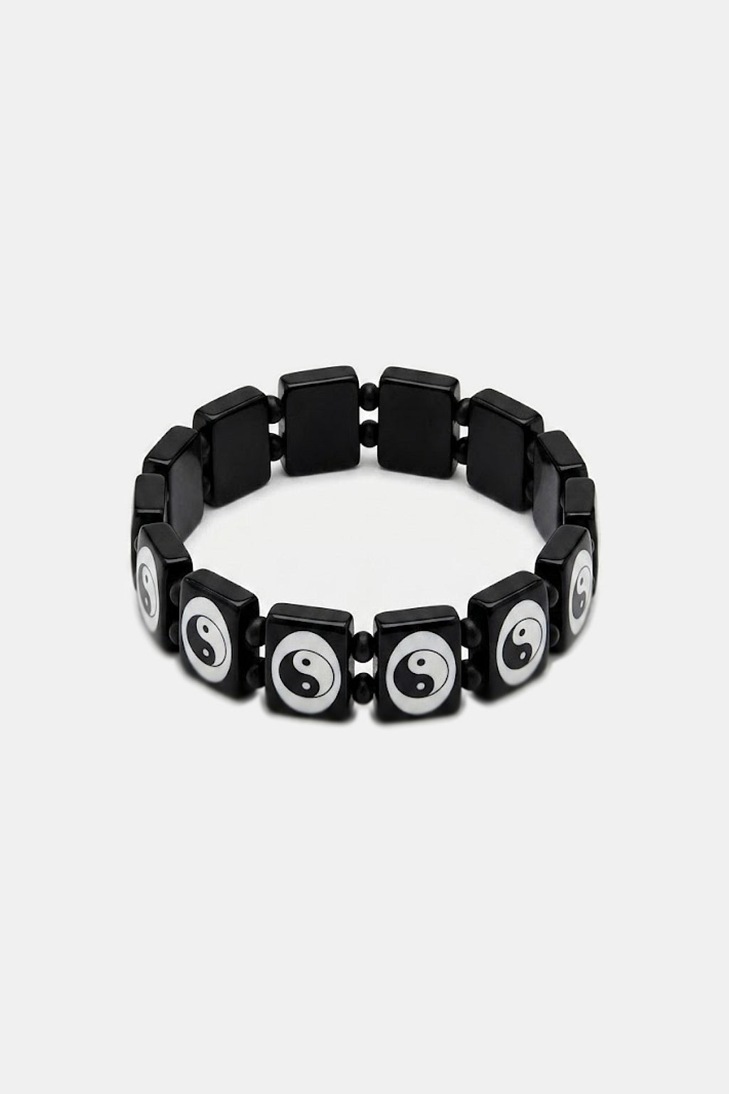 Bazo Noir et Blanc