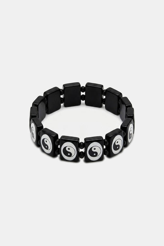 Bazo Noir et Blanc