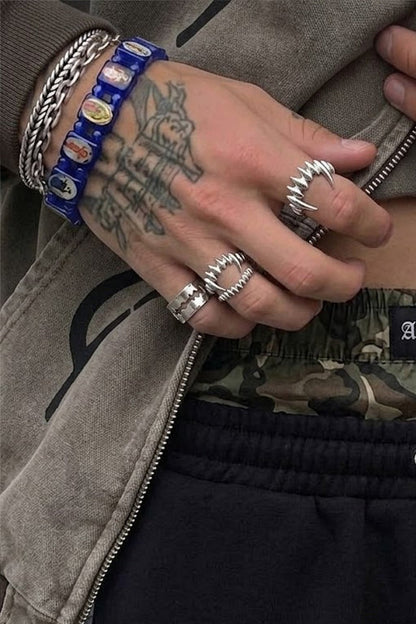 Bazo transparent