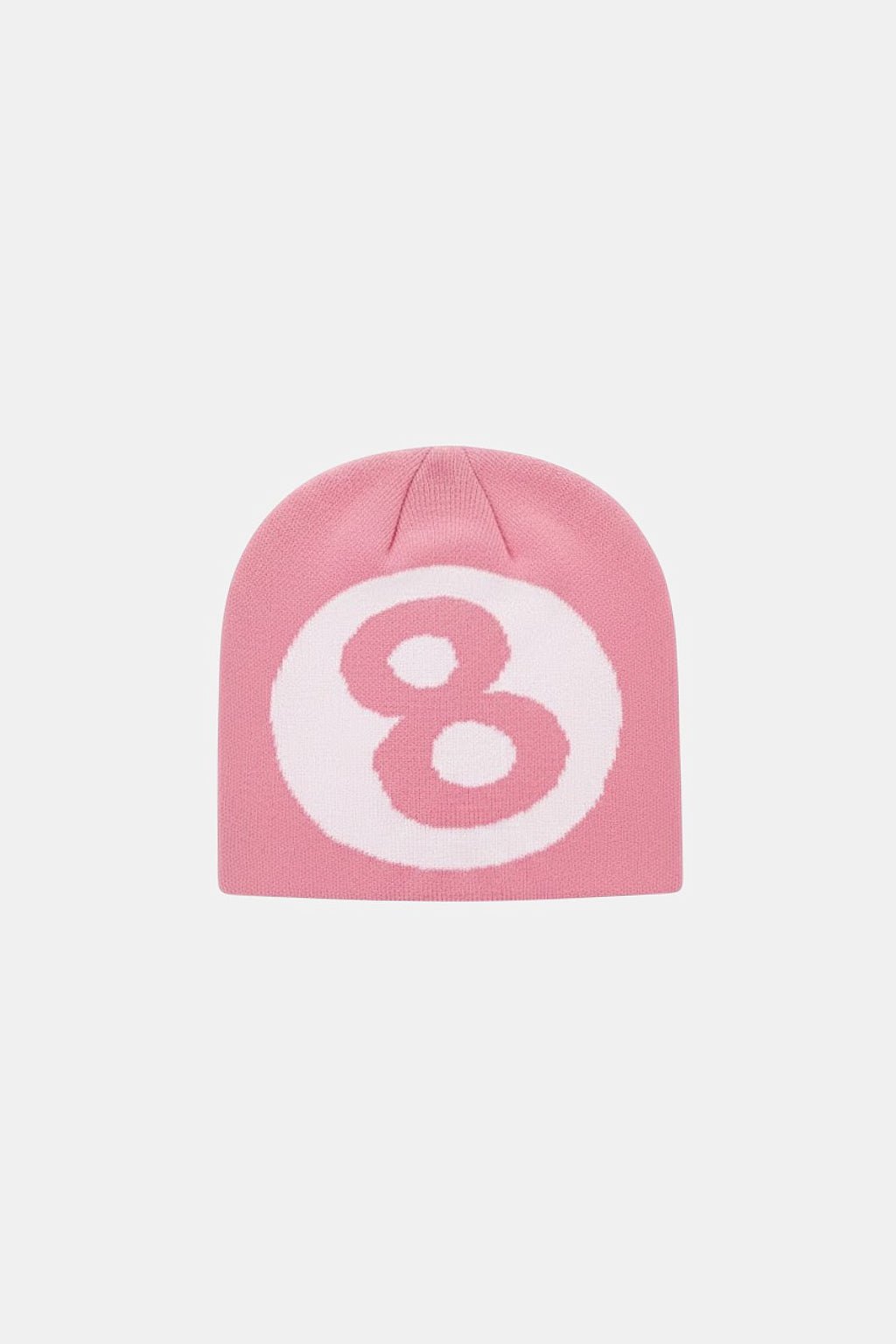 Bonnet 8 ball beanies