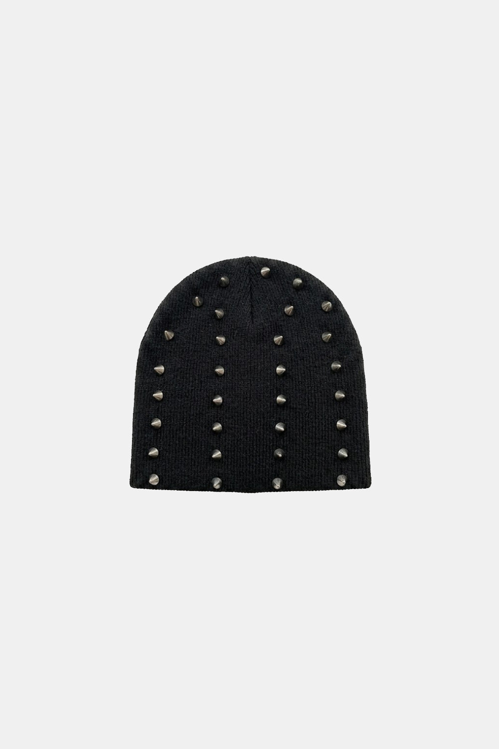 Bonnet à pique