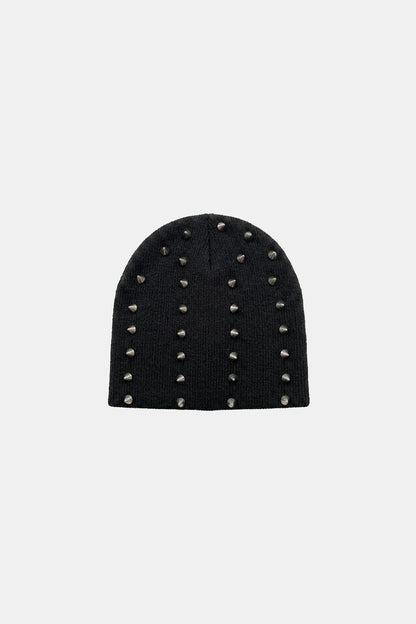 Bonnet à pique