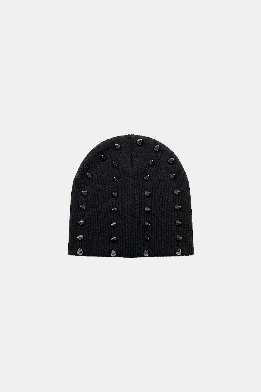 Bonnet à pique