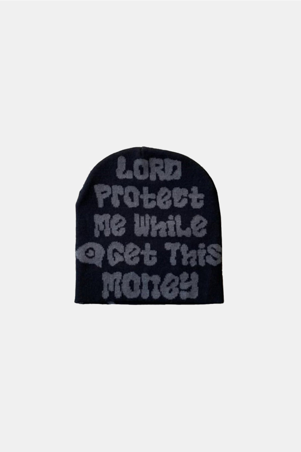 Bonnet aesthetic