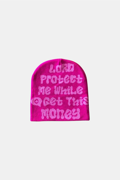 Bonnet aesthetic