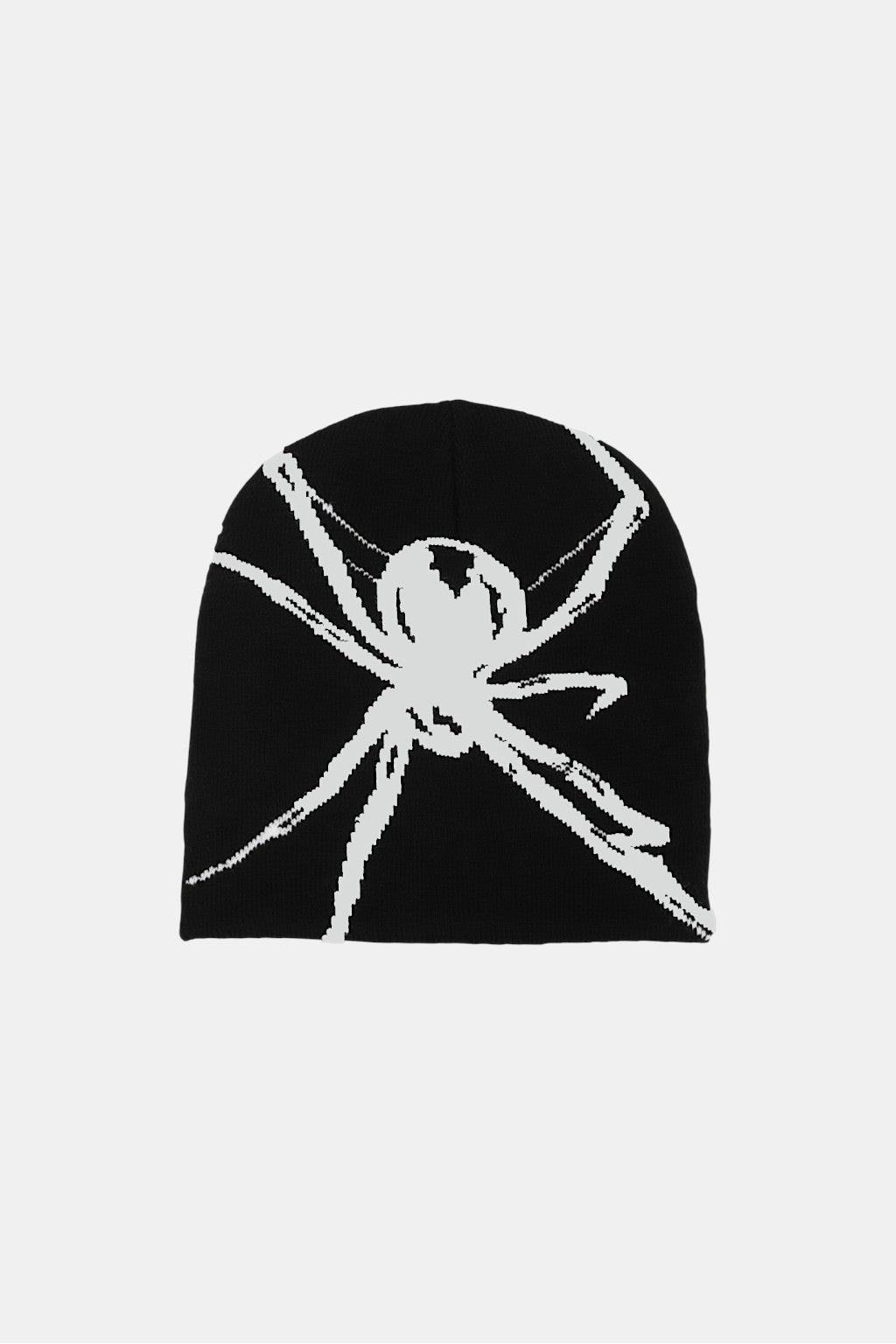 Bonnet araignée