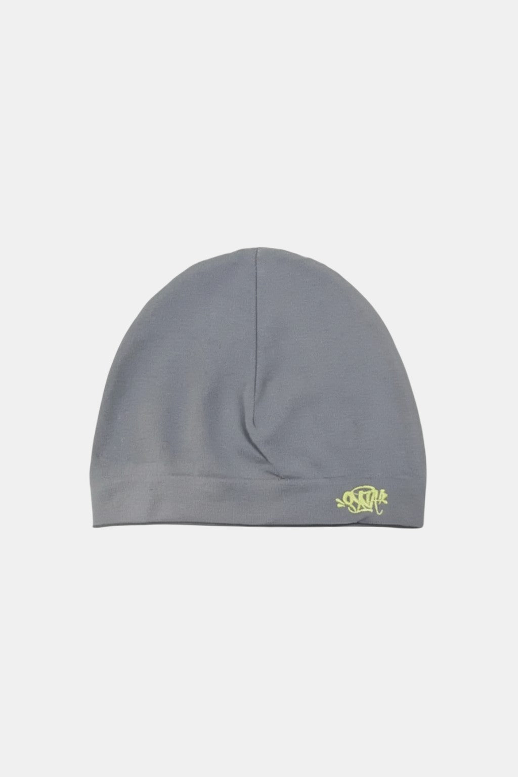 Central Cee beanie
