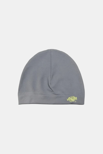 Central Cee beanie