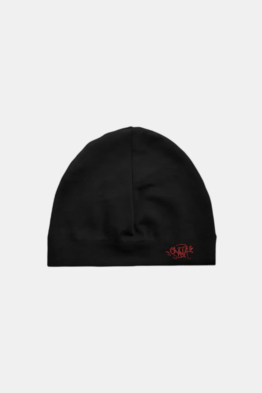 Central Cee beanie