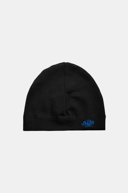 Bonnet central cee