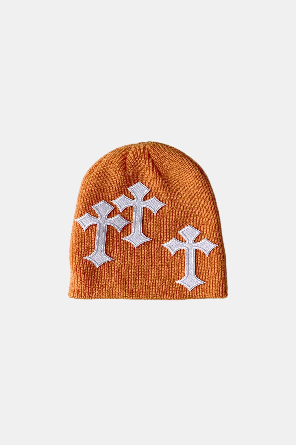 Bonnet croix