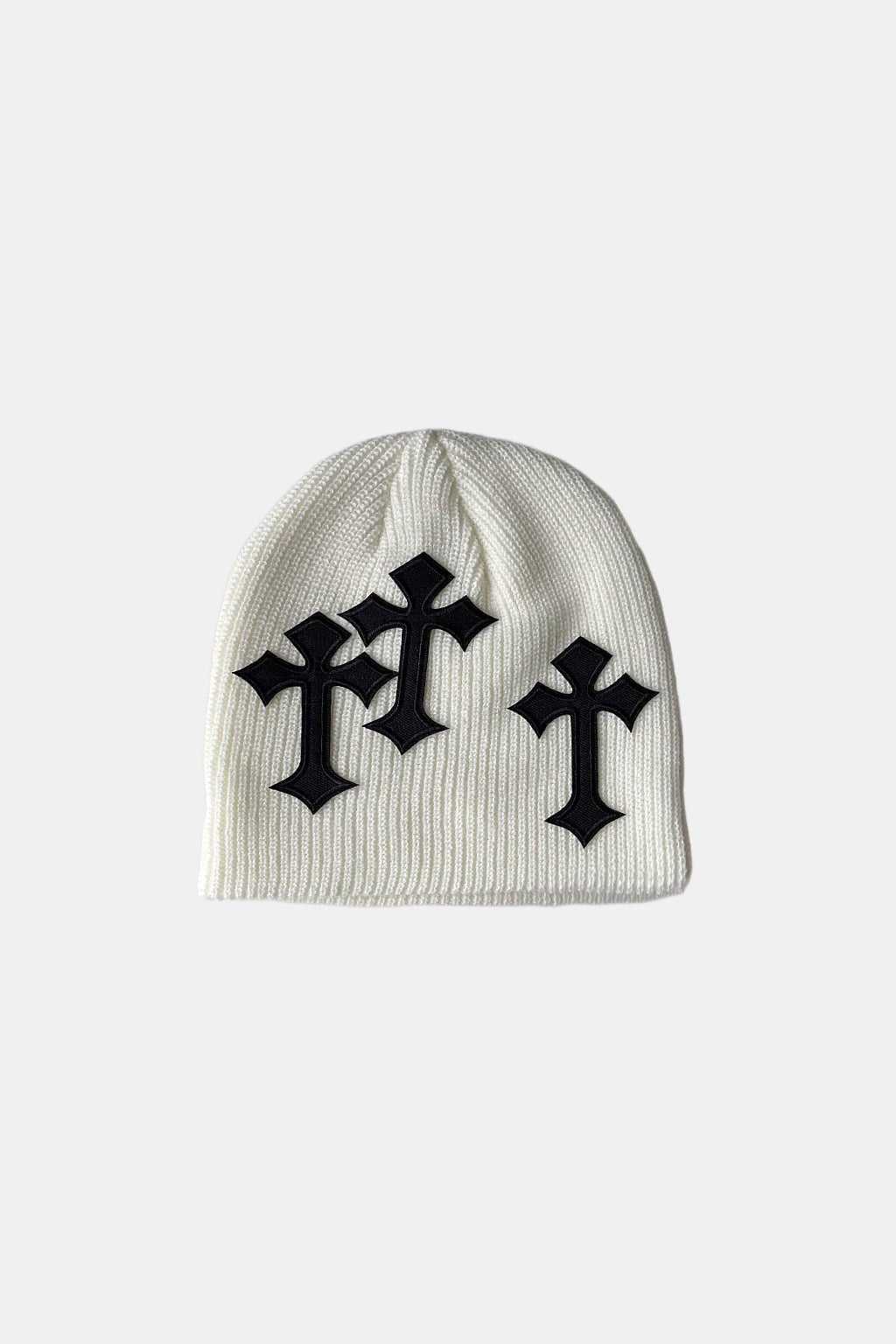 Bonnet croix