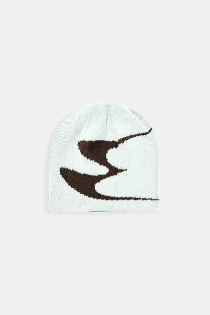 Bonnet Cyber Y2K