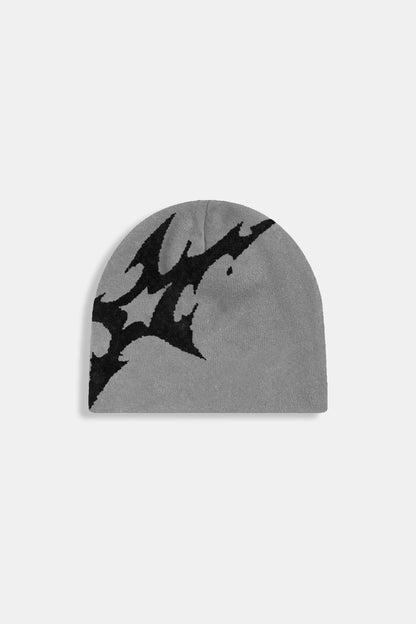 Lightning Beanie