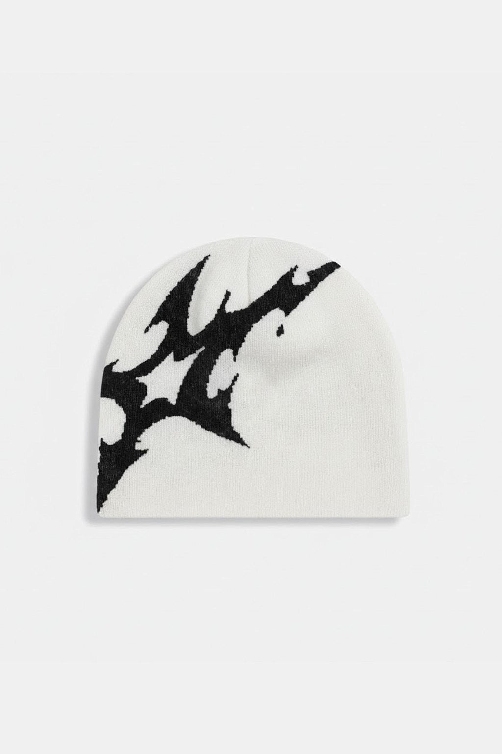 Lightning Beanie