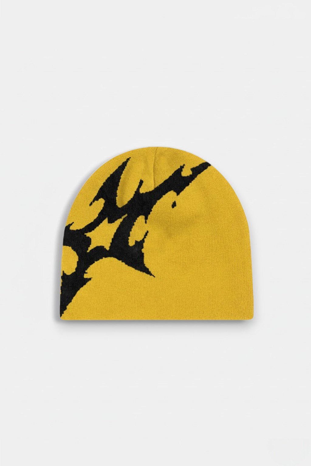 Lightning Beanie