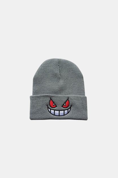 Ectoplasma beanie