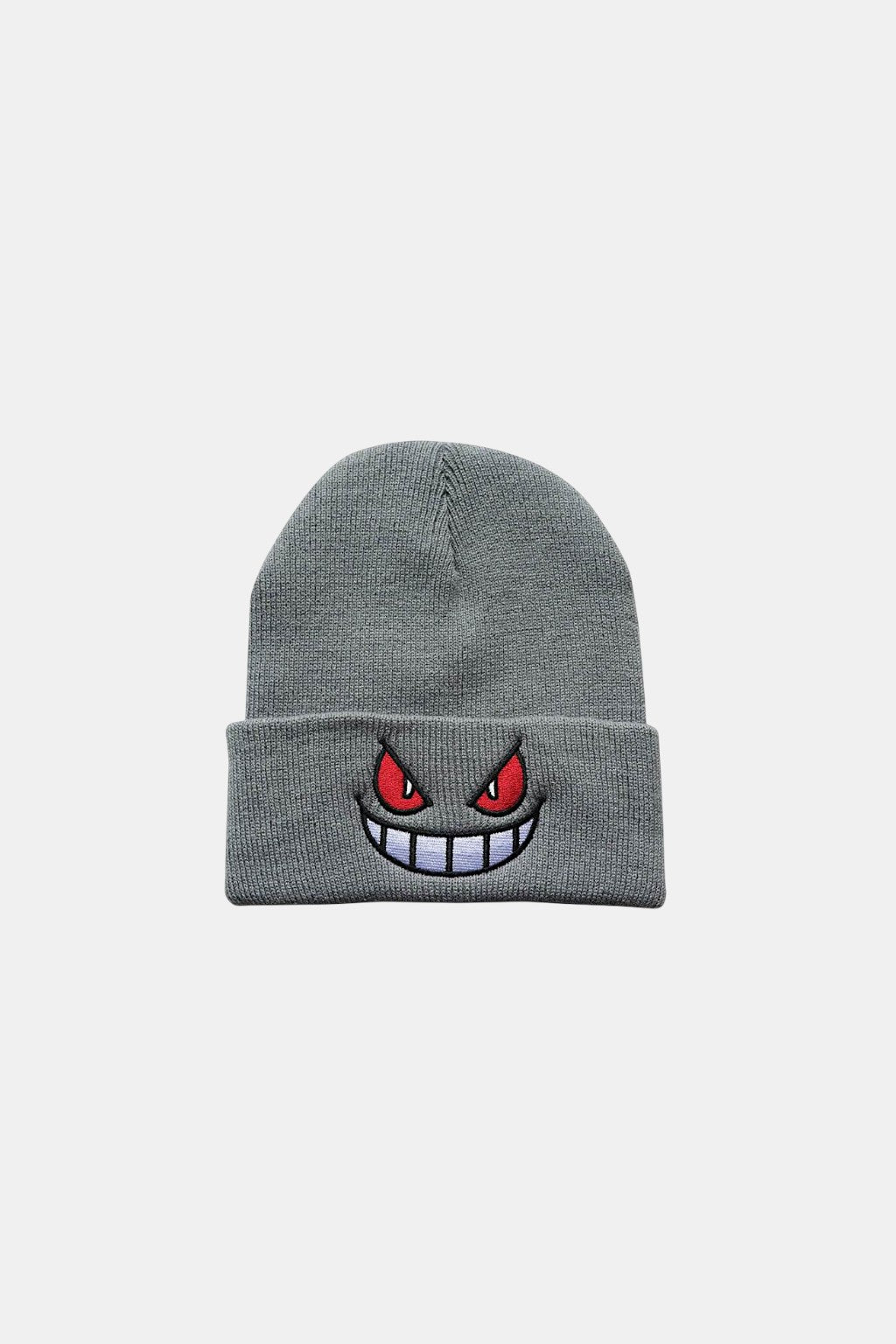 Bonnet ectoplasma