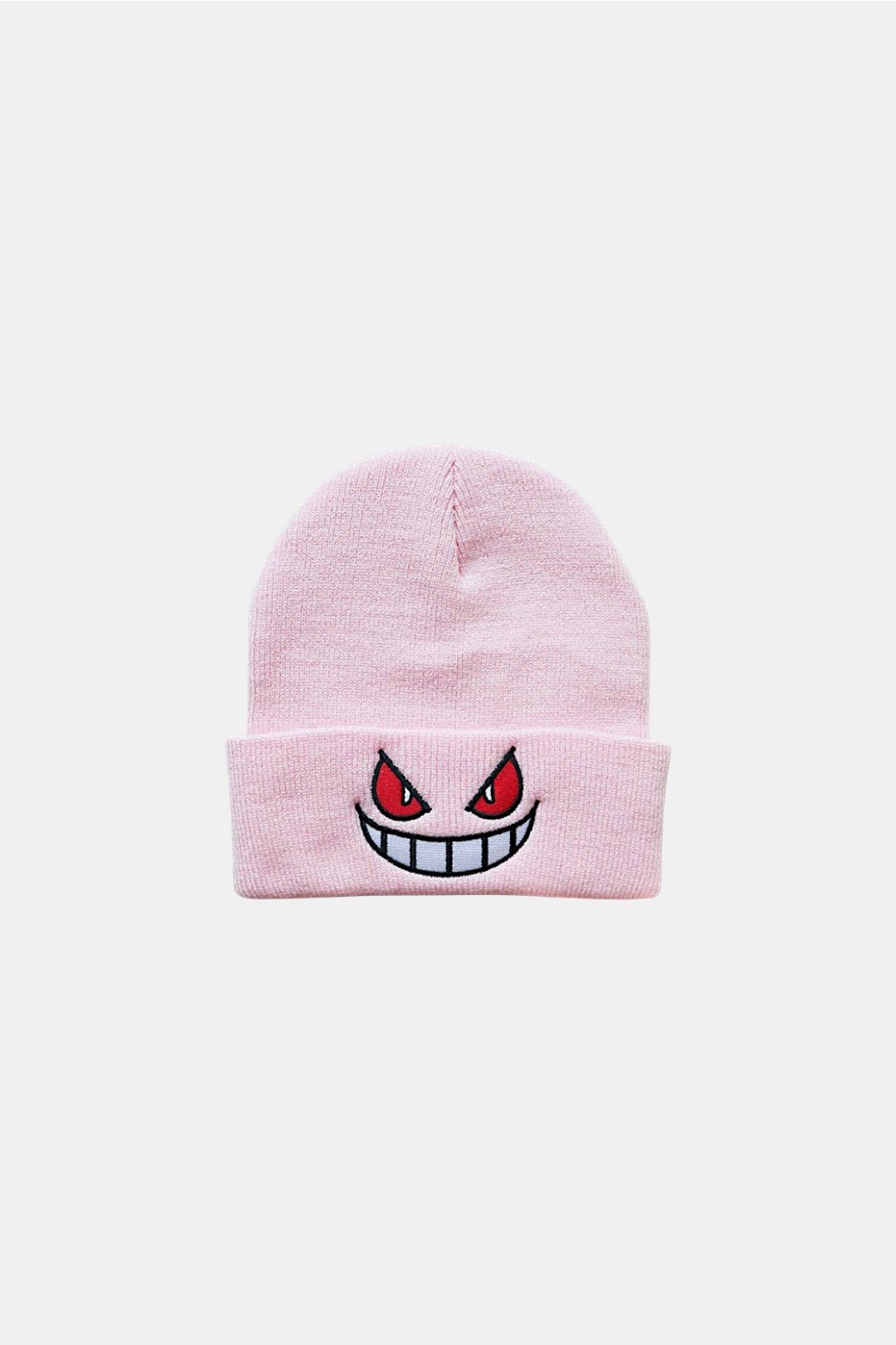 Ectoplasma beanie